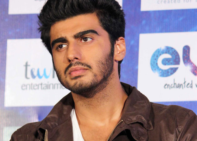 arjunkapoorfirstindianmantogracethecoverofmensmagazinemaxim